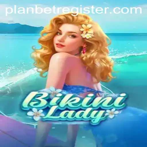 Discovering the Exciting World of BikiniLady - The New Game Revolutionized by PLanbet