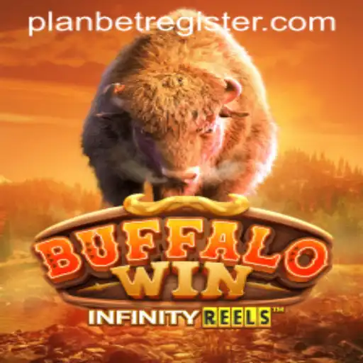 Discover the Thrill of BuffaloWin with PLanbet: A Comprehensive Guide