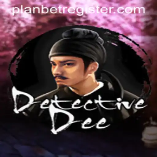 Unveiling the Mystery: Explore DetectiveDee with PLanbet