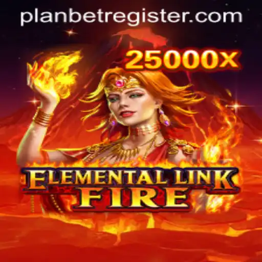 Exploring ElementalLinkFire: An In-depth Look at the Game's Intricacies and the Role of PLanbet