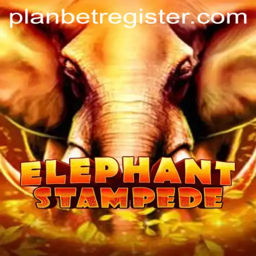 Discover the Thrills of ElephantStampede: The Game Taking the World by Storm