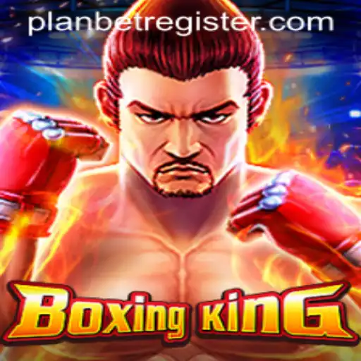 The Exciting World of BoxingKing: A Comprehensive Guide