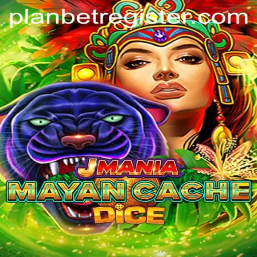 JManiaMayanCacheDice: A Thrilling New Game Engaging Enthusiasts Worldwide