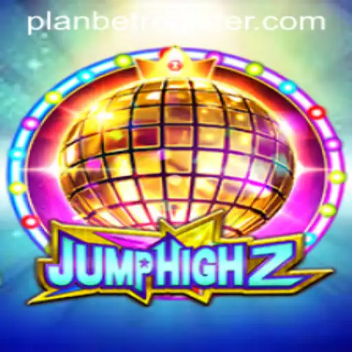JumpHigh2: An Exciting Adventure in Online Gaming