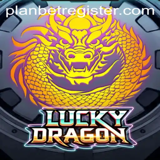 The Thrilling World of LuckyDragon: Dive into the Excitement with PLanbet