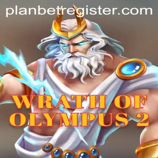Wrath of Olympus 2: An Epic Journey through the Realm of the Gods