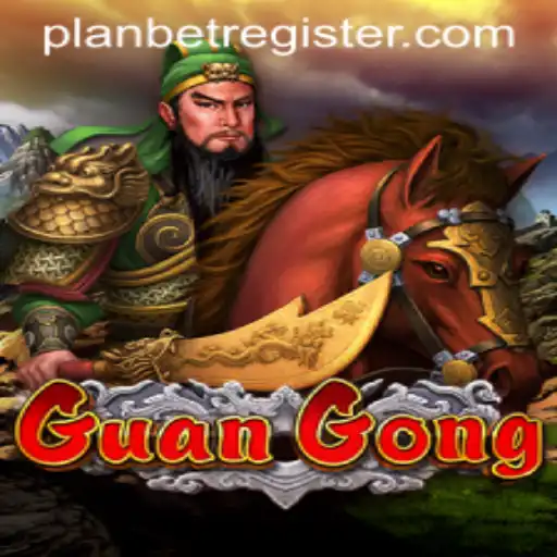 Unveiling GuanGong: A Deep Dive into the Exciting World of Strategy and Adventure