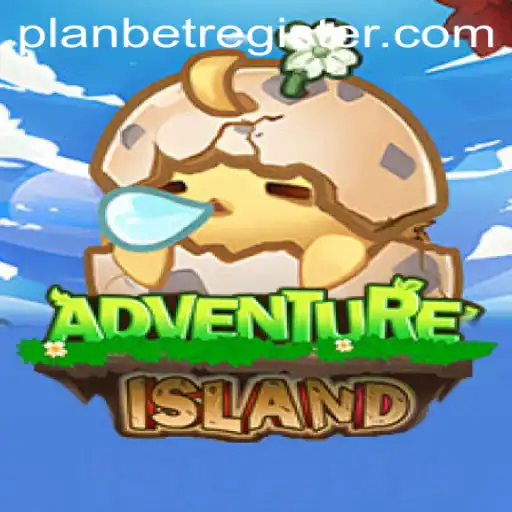 Exploring the Thrilling World of IslandsAdventure and the Role of PLanbet