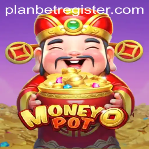 Exploring MoneyPot: A New Era with PLanbet