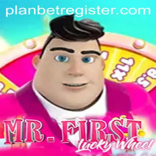 Exploring the Excitement of MrFirstLuckyWheel by PLanbet