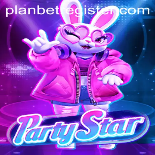 Discovering PartyStar: The Thrilling World of PLanbet Entertainment