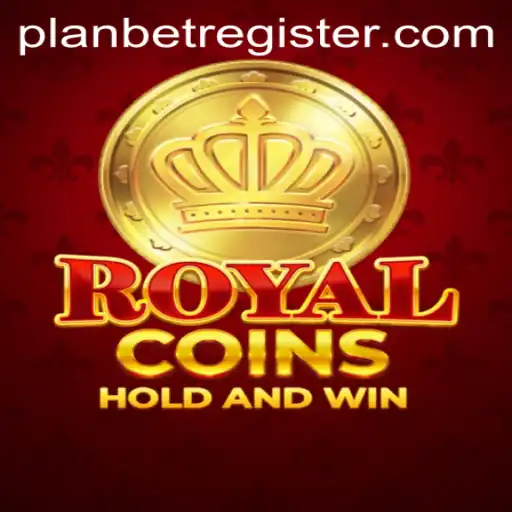 RoyalCoins: Dive into the New Era of Gaming with PLanbet