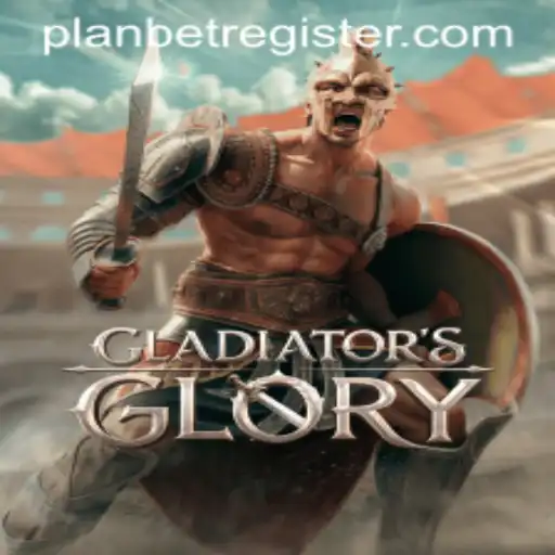GladiatorsGlory: The Ultimate Battle Arena