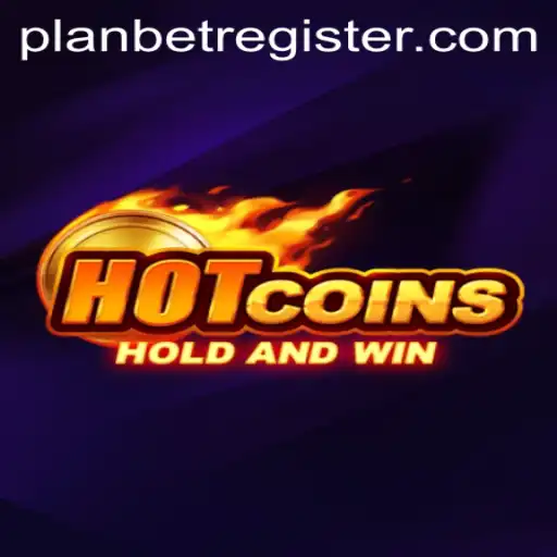 Exploring the Exciting World of HotCoins: A PLanbet Adventure
