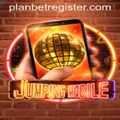 Jumpingmobile: An Exciting Adventure with PLanbet