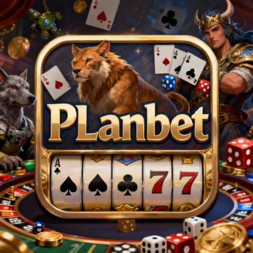 PLanbet