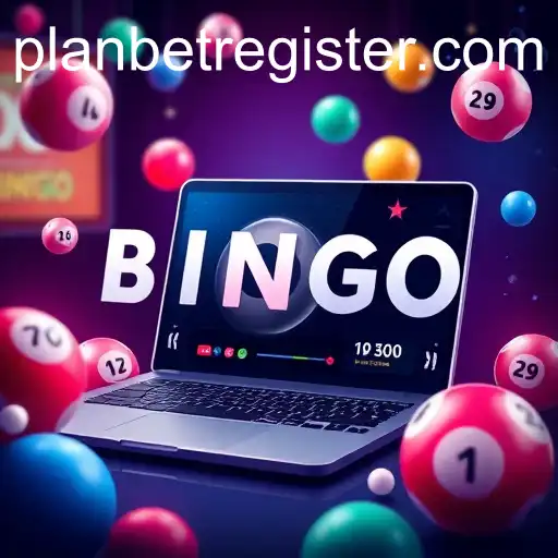 Exploring the World of Online Bingo: A Deep Dive into Planbet