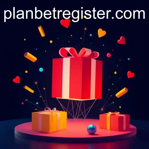 The Power of Promotions: A Deep Dive Into PLanbet Strategies