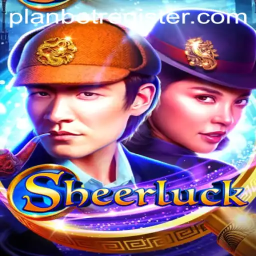 Unravel the Mystery of Sheerluck: An Immersive Gaming Experience with PLanbet