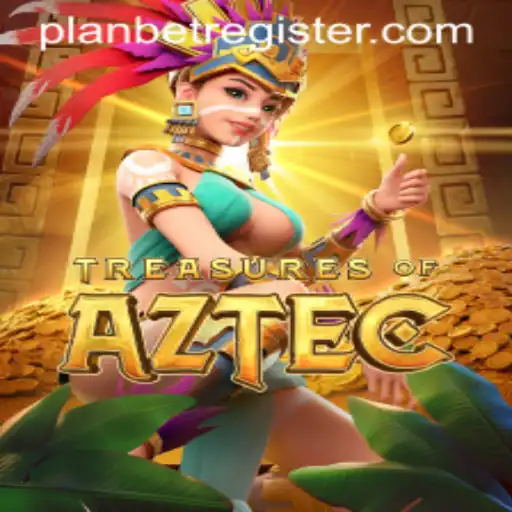 Exploring the Exciting World of Treasures of Aztec and PLanbet