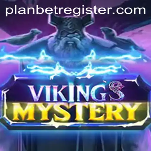 Unveiling the Intrigue of VikingsMystery: A Riveting Adventure with PLanbet
